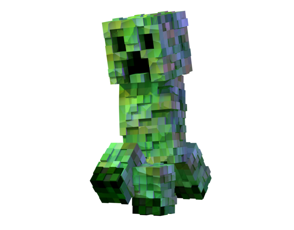 render