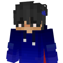 render